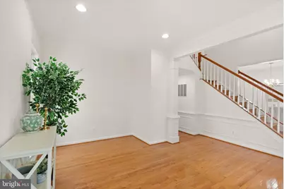 8166 Douglas Fir Drive, Lorton, VA 22079 - Photo 11