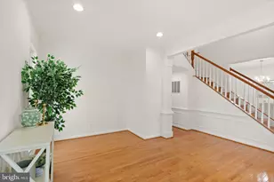 8166 Douglas Fir Dr, Lorton, VA 22079 - Photo 11