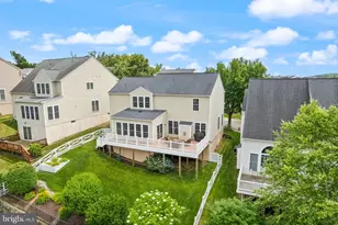 8166 Douglas Fir Dr, Lorton, VA 22079 - Photo 81