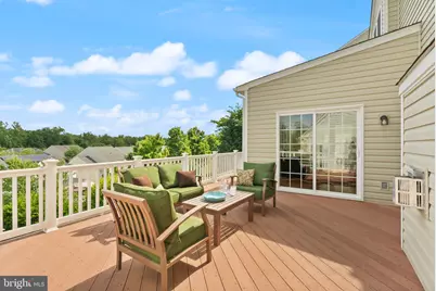 8166 Douglas Fir Drive, Lorton, VA 22079 - Photo 69