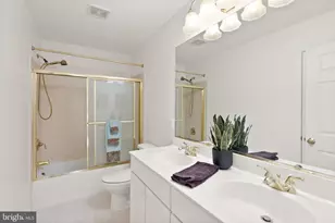 8166 Douglas Fir Dr, Lorton, VA 22079 - Photo 51