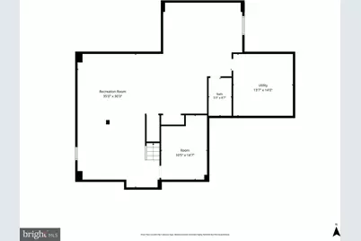8166 Douglas Fir Drive, Lorton, VA 22079 - Photo 123