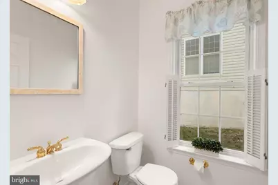 8166 Douglas Fir Drive, Lorton, VA 22079 - Photo 31