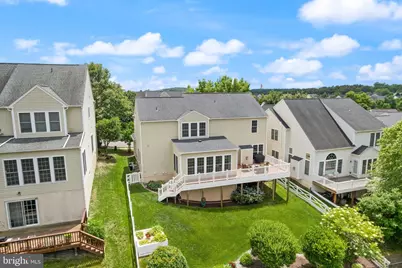 8166 Douglas Fir Drive, Lorton, VA 22079 - Photo 83