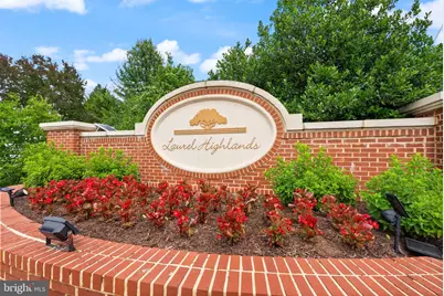 8166 Douglas Fir Drive, Lorton, VA 22079 - Photo 101