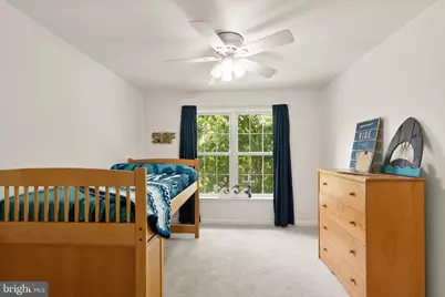 8166 Douglas Fir Drive, Lorton, VA 22079 - Photo 49