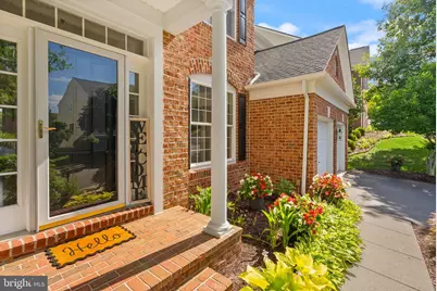 8166 Douglas Fir Drive, Lorton, VA 22079 - Photo 7