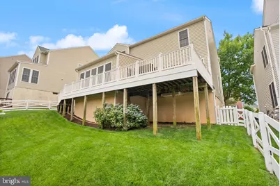 8166 Douglas Fir Drive, Lorton, VA 22079 - Photo 75