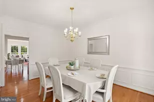 8166 Douglas Fir Dr, Lorton, VA 22079 - Photo 13
