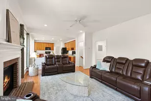 8166 Douglas Fir Dr, Lorton, VA 22079 - Photo 19