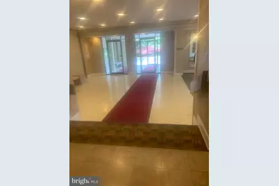 6001 Arlington Boulevard #903, Falls Church, VA 22044 - Photo 17