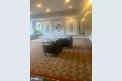 6001 Arlington Boulevard #903, Falls Church, VA 22044 - Photo 15