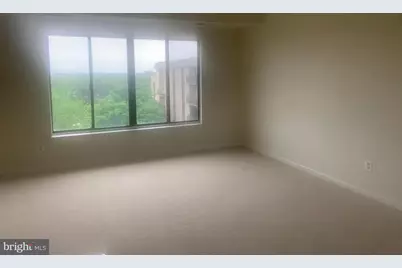 6001 Arlington Boulevard #903, Falls Church, VA 22044 - Photo 7