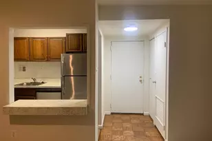 6001 Arlington Blvd, Falls Church, VA 22044 - Photo 5