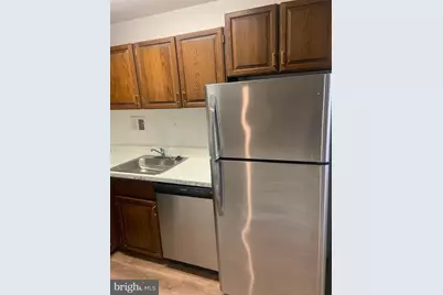6001 Arlington Boulevard #903, Falls Church, VA 22044 - Photo 5