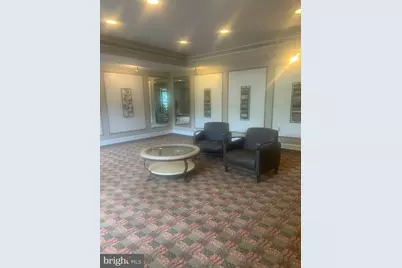 6001 Arlington Boulevard #903, Falls Church, VA 22044 - Photo 15