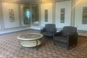 6001 Arlington Blvd, Falls Church, VA 22044 - Photo 15