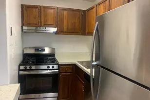 6001 Arlington Blvd, Falls Church, VA 22044 - Photo 3