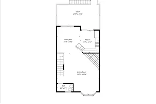 6013 Keble Dr, Alexandria, VA 22315 - Photo 65
