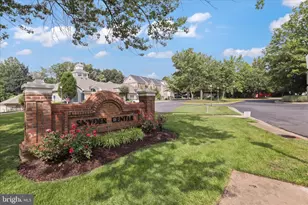 6013 Keble Dr, Alexandria, VA 22315 - Photo 33