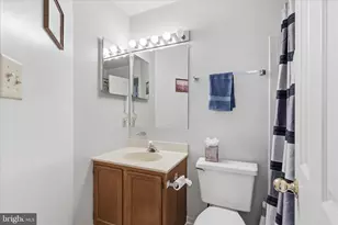 6013 Keble Dr, Alexandria, VA 22315 - Photo 21