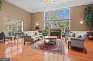 6013 Keble Dr, Alexandria, VA 22315 - Photo 47