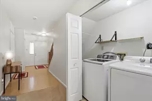 6013 Keble Dr, Alexandria, VA 22315 - Photo 25