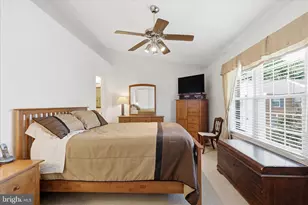6013 Keble Dr, Alexandria, VA 22315 - Photo 15
