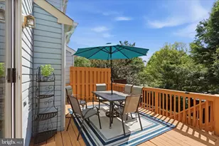 6013 Keble Dr, Alexandria, VA 22315 - Photo 27