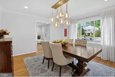 7303 Yates Court, McLean, VA 22101 - Photo 19