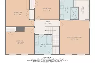 7303 Yates Ct, McLean, VA 22101 - Photo 43