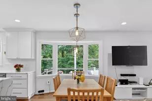 7303 Yates Ct, McLean, VA 22101 - Photo 11