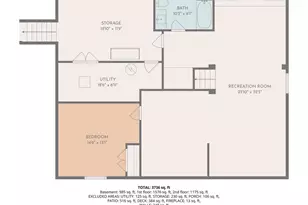 7303 Yates Ct, McLean, VA 22101 - Photo 41