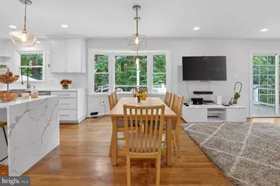 7303 Yates Court, McLean, VA 22101 - Photo 13