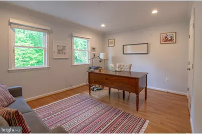 7303 Yates Court, McLean, VA 22101 - Photo 29