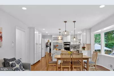 7303 Yates Court, McLean, VA 22101 - Photo 9
