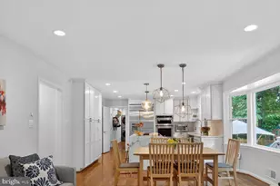 7303 Yates Ct, McLean, VA 22101 - Photo 9