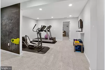 7303 Yates Court, McLean, VA 22101 - Photo 31