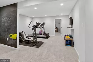 7303 Yates Ct, McLean, VA 22101 - Photo 31