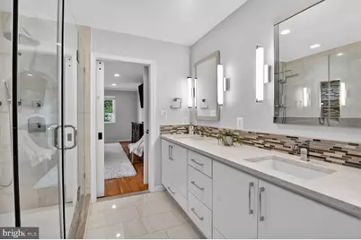 7303 Yates Court, McLean, VA 22101 - Photo 25