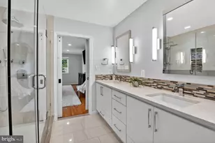 7303 Yates Ct, McLean, VA 22101 - Photo 25
