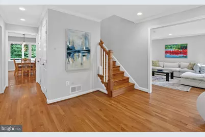 7303 Yates Court, McLean, VA 22101 - Photo 21
