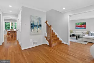 7303 Yates Ct, McLean, VA 22101 - Photo 21