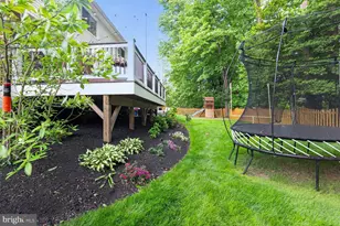 7303 Yates Ct, McLean, VA 22101 - Photo 39