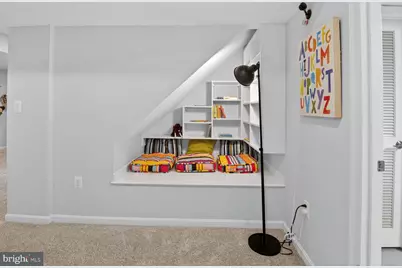 7303 Yates Court, McLean, VA 22101 - Photo 35
