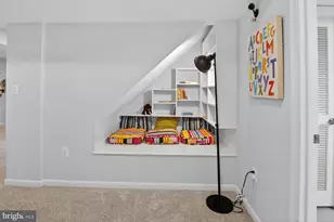 7303 Yates Ct, McLean, VA 22101 - Photo 35