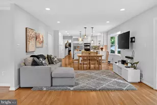 7303 Yates Ct, McLean, VA 22101 - Photo 5