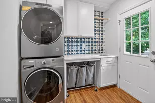 7303 Yates Ct, McLean, VA 22101 - Photo 17