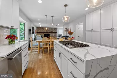 7303 Yates Court, McLean, VA 22101 - Photo 15