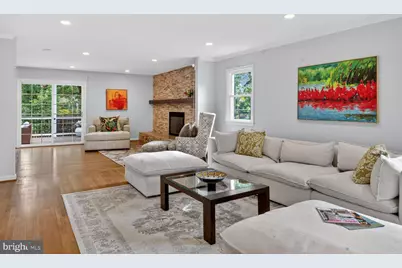 7303 Yates Court, McLean, VA 22101 - Photo 3